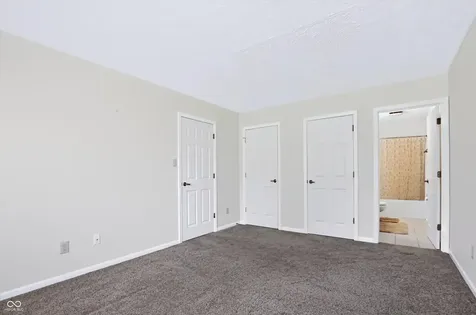 7229 Muirfield Place Indianapolis IN 46237