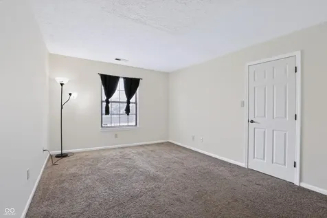 7229 Muirfield Place Indianapolis IN 46237