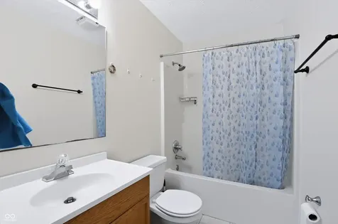7229 Muirfield Place Indianapolis IN 46237