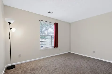 7229 Muirfield Place Indianapolis IN 46237