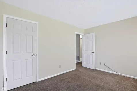 7229 Muirfield Place Indianapolis IN 46237