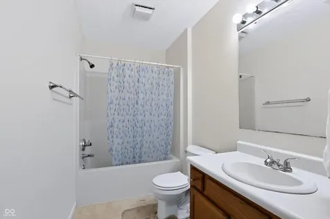 7229 Muirfield Place Indianapolis IN 46237