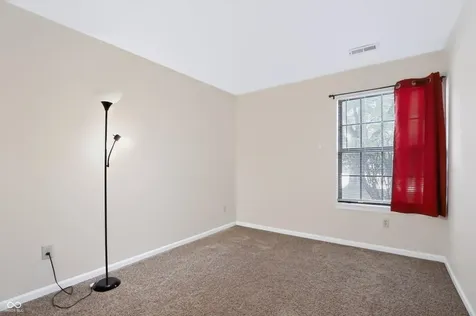 7229 Muirfield Place Indianapolis IN 46237