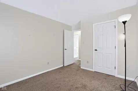 7229 Muirfield Place Indianapolis IN 46237