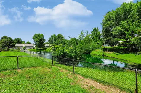 7229 Muirfield Place Indianapolis IN 46237