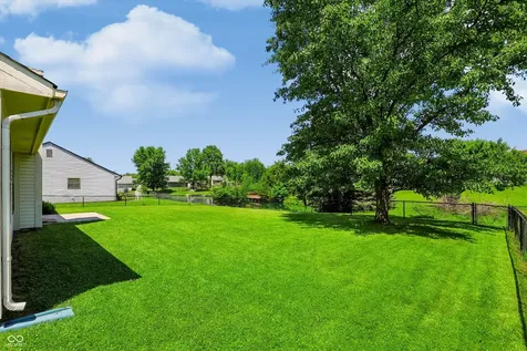7229 Muirfield Place Indianapolis IN 46237
