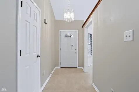 7229 Muirfield Place Indianapolis IN 46237