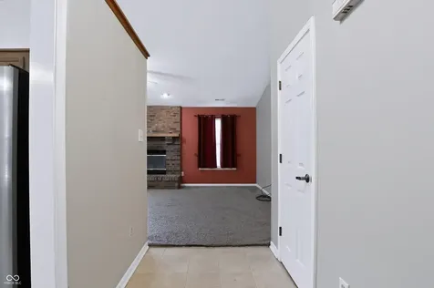7229 Muirfield Place Indianapolis IN 46237