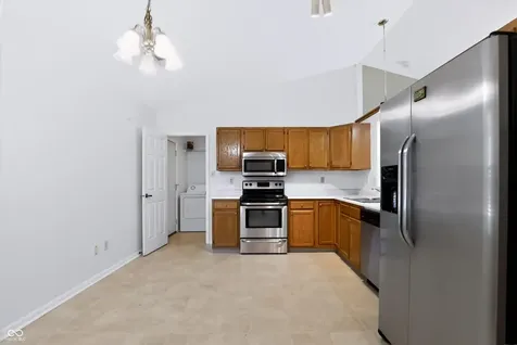 7229 Muirfield Place Indianapolis IN 46237