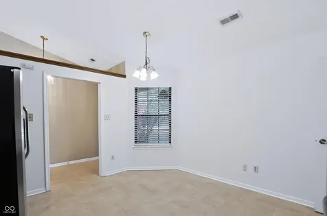 7229 Muirfield Place Indianapolis IN 46237