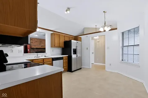7229 Muirfield Place Indianapolis IN 46237