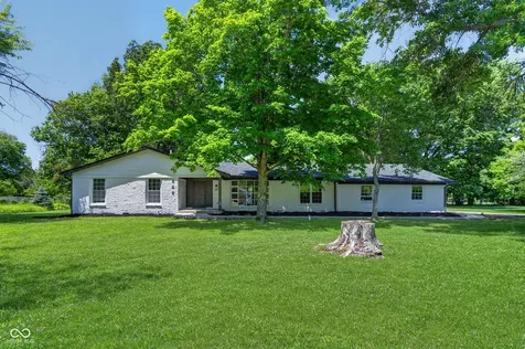 Newly Listed