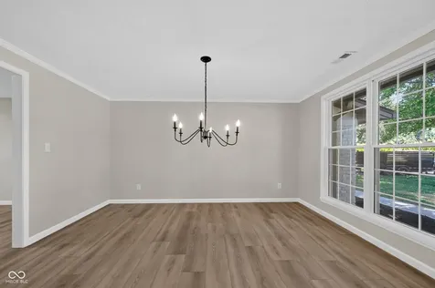 646 Redbud Lane Plainfield IN 46168