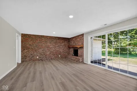 646 Redbud Lane Plainfield IN 46168