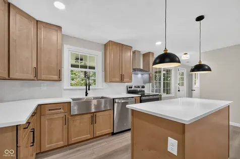 646 Redbud Lane Plainfield IN 46168