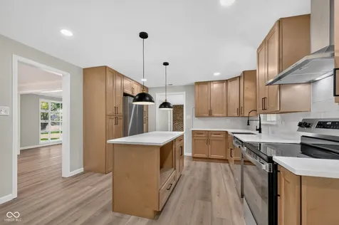 646 Redbud Lane Plainfield IN 46168