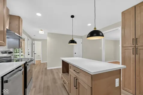 646 Redbud Lane Plainfield IN 46168