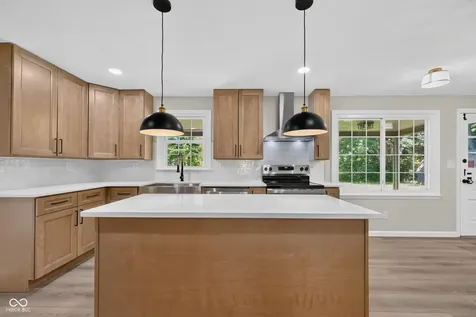 646 Redbud Lane Plainfield IN 46168