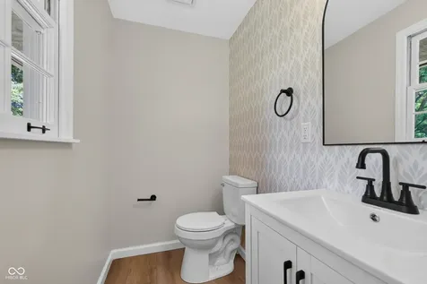 646 Redbud Lane Plainfield IN 46168