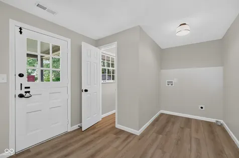 646 Redbud Lane Plainfield IN 46168