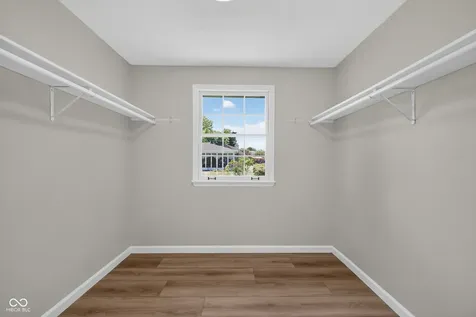 646 Redbud Lane Plainfield IN 46168