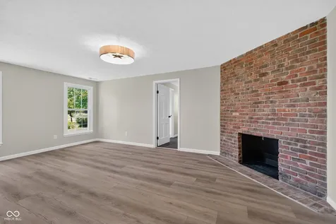 646 Redbud Lane Plainfield IN 46168