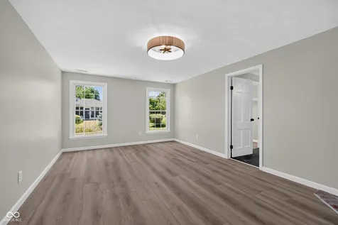 646 Redbud Lane Plainfield IN 46168