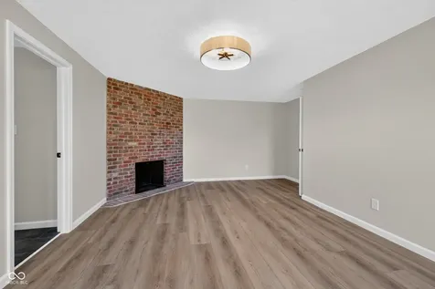 646 Redbud Lane Plainfield IN 46168