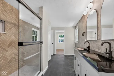 646 Redbud Lane Plainfield IN 46168
