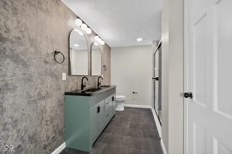 646 Redbud Lane Plainfield IN 46168