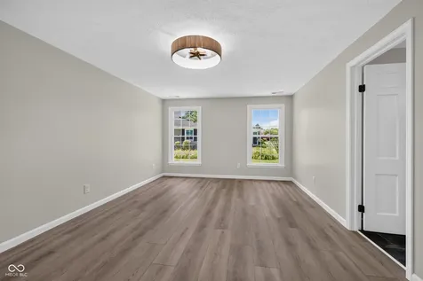 646 Redbud Lane Plainfield IN 46168