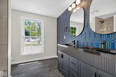 646 Redbud Lane Plainfield IN 46168