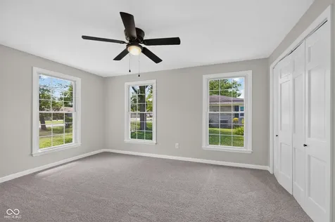 646 Redbud Lane Plainfield IN 46168