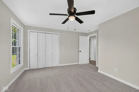 646 Redbud Lane Plainfield IN 46168