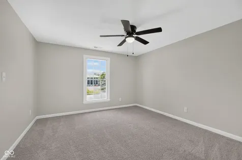 646 Redbud Lane Plainfield IN 46168