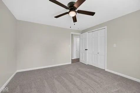 646 Redbud Lane Plainfield IN 46168