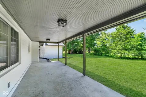 646 Redbud Lane Plainfield IN 46168