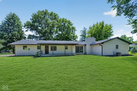 646 Redbud Lane Plainfield IN 46168