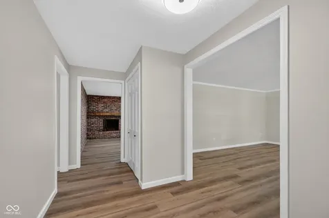 646 Redbud Lane Plainfield IN 46168