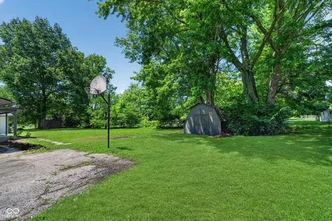 646 Redbud Lane Plainfield IN 46168