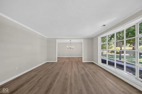 646 Redbud Lane Plainfield IN 46168