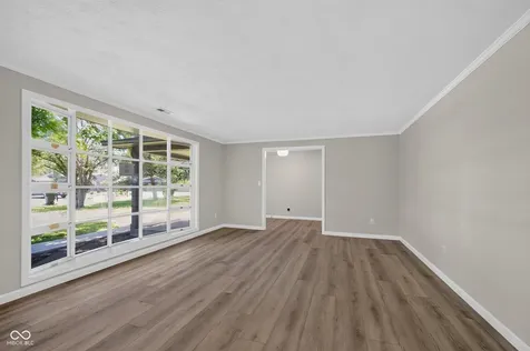 646 Redbud Lane Plainfield IN 46168