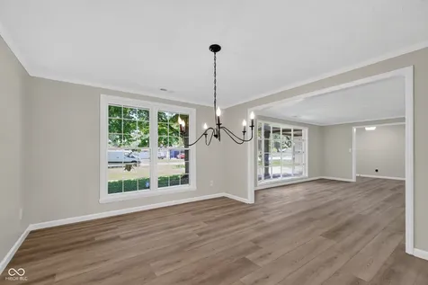 646 Redbud Lane Plainfield IN 46168