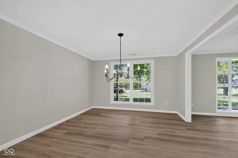 646 Redbud Lane Plainfield IN 46168