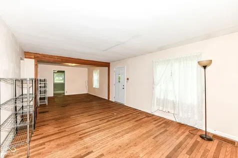 1625 E 110th Street Indianapolis IN 46280