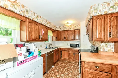 1625 E 110th Street Indianapolis IN 46280