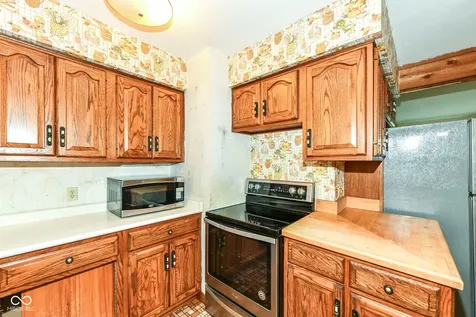 1625 E 110th Street Indianapolis IN 46280