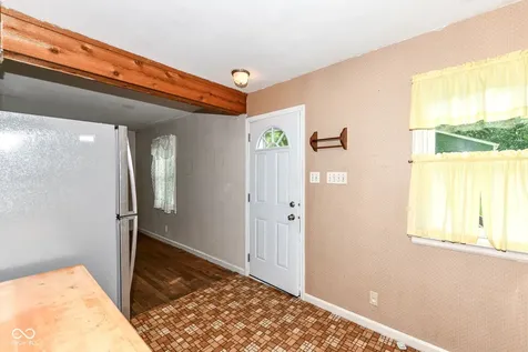 1625 E 110th Street Indianapolis IN 46280