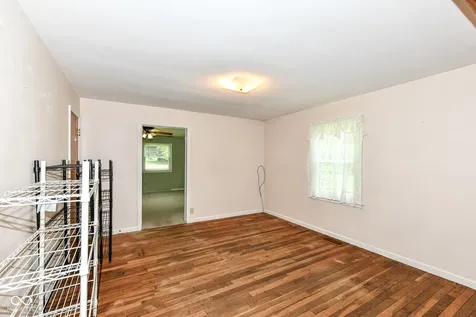 1625 E 110th Street Indianapolis IN 46280