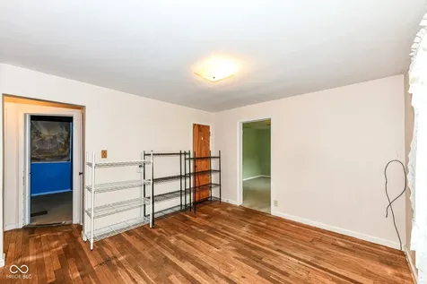 1625 E 110th Street Indianapolis IN 46280